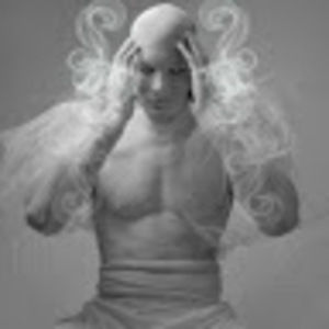 Meet your Posher, Sha